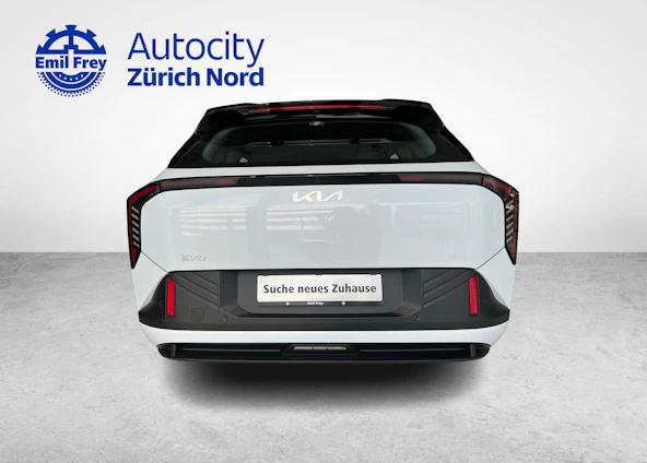 Fahrzeugbild 3 Fahrzeugbild 3