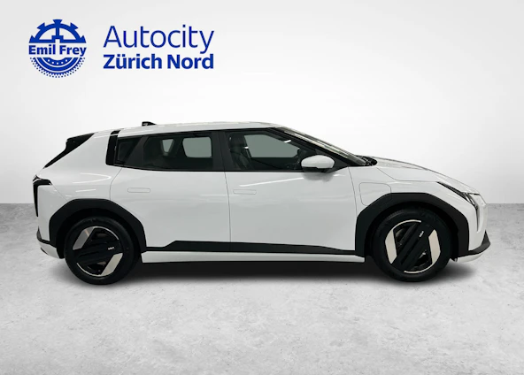 Fahrzeugbild 4 Fahrzeugbild 4