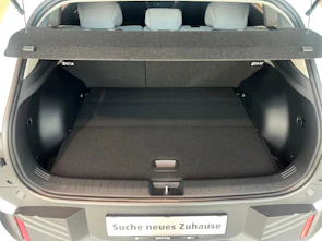 image du véhicule KIA EV4 58 kWh Lite