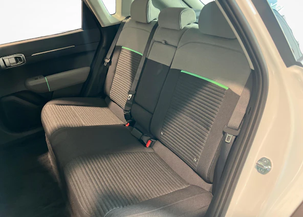 Fahrzeugbild 8 Fahrzeugbild 8