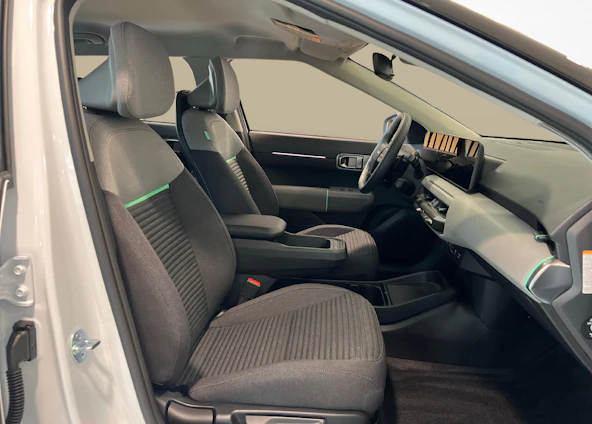 Fahrzeugbild 7 Fahrzeugbild 7