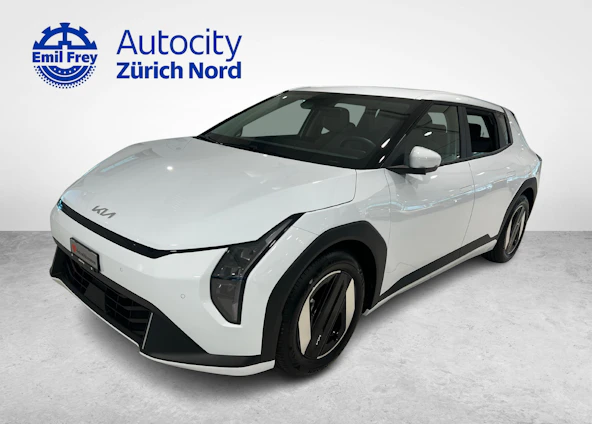 Fahrzeugbild Fahrzeugbild