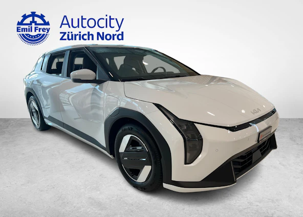 Fahrzeugbild 5 Fahrzeugbild 5