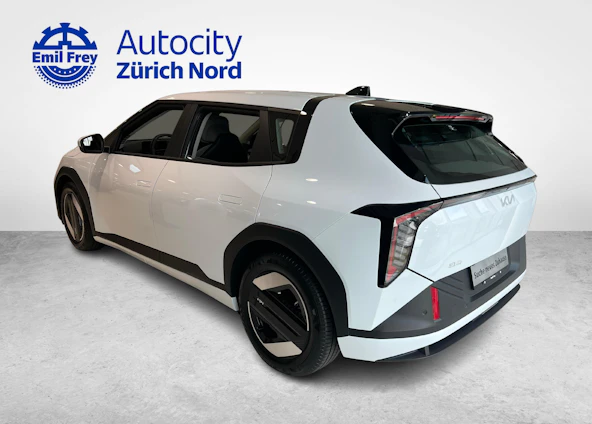 Fahrzeugbild 2 Fahrzeugbild 2