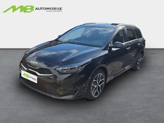 Vehicle image KIA CEED 0 Vehicle image KIA CEED 0