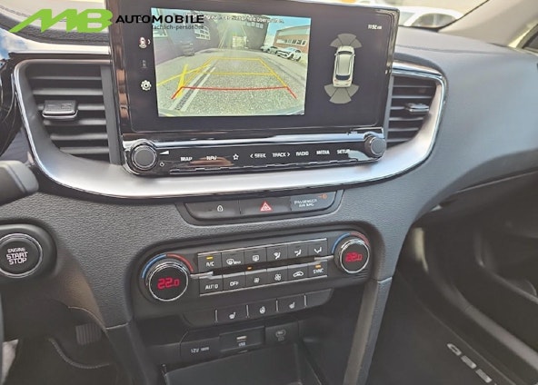 Vehicle image 12 Vehicle image 12