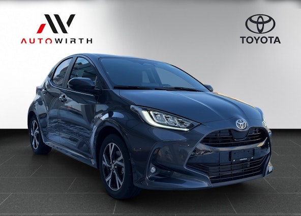 Vehicle image 2 Vehicle image 2