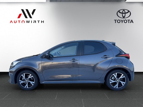 Vehicle image 7 Vehicle image 7