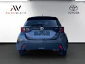 Toyota Yaris 1.5 VVT-i HSD Trend