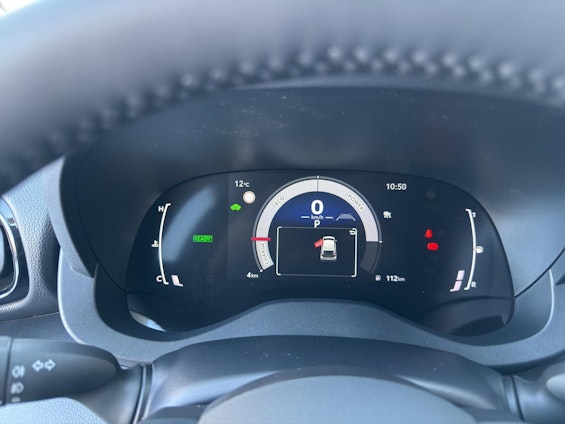 Vehicle image 10 Vehicle image 10