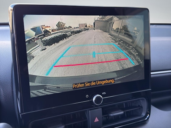 Vehicle image 13 Vehicle image 13