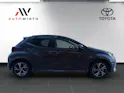 Toyota Yaris 1.5 VVT-i HSD Trend