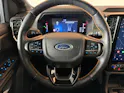 Ford Ranger DKab.Pick-up 2.0 EcoBlue 4x4 Wildtrak