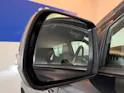 Ford Ranger DKab.Pick-up 2.0 EcoBlue 4x4 Wildtrak