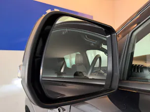 Ford Ranger DKab.Pick-up 2.0 EcoBlue 4x4 Wildtrak