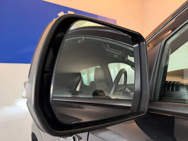 Ford Ranger DKab.Pick-up 2.0 EcoBlue 4x4 Wildtrak