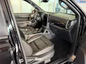 Ford Ranger DKab.Pick-up 2.0 EcoBlue 4x4 Wildtrak