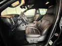 Ford Ranger DKab.Pick-up 2.0 EcoBlue 4x4 Wildtrak