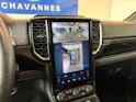 Ford Ranger DKab.Pick-up 2.0 EcoBlue 4x4 Wildtrak