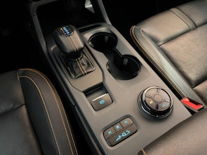 Vehicle image FORD Ranger DKab.Pick-up 2.0 EcoBlue 4x4 Wildtrak