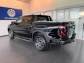 Ford Ranger DKab.Pick-up 2.0 EcoBlue 4x4 Wildtrak