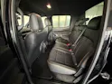 Ford Ranger DKab.Pick-up 2.0 EcoBlue 4x4 Wildtrak
