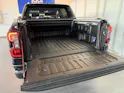 Ford Ranger DKab.Pick-up 2.0 EcoBlue 4x4 Wildtrak