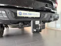 Ford Ranger DKab.Pick-up 2.0 EcoBlue 4x4 Wildtrak