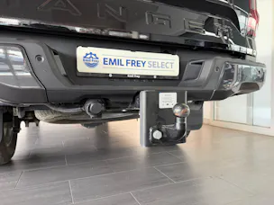 Ford Ranger DKab.Pick-up 2.0 EcoBlue 4x4 Wildtrak