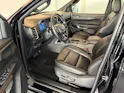 Ford Ranger DKab.Pick-up 2.0 EcoBlue 4x4 Wildtrak
