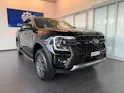 Ford Ranger DKab.Pick-up 2.0 EcoBlue 4x4 Wildtrak