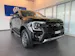 Ford Ranger DKab.Pick-up 2.0 EcoBlue 4x4 Wildtrak