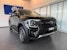 FORD Ranger DKab.Pick-up 2.0 EcoBlue 4x4 Wildtrak FORD Ranger DKab.Pick-up 2.0 EcoBlue 4x4 Wildtrak
