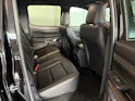 Ford Ranger DKab.Pick-up 2.0 EcoBlue 4x4 Wildtrak