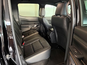 Vehicle image FORD Ranger DKab.Pick-up 2.0 EcoBlue 4x4 Wildtrak