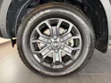 Ford Ranger DKab.Pick-up 2.0 EcoBlue 4x4 Wildtrak