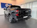 Ford Ranger DKab.Pick-up 2.0 EcoBlue 4x4 Wildtrak