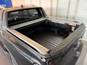 Ford Ranger DKab.Pick-up 2.0 EcoBlue 4x4 Wildtrak