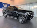 Ford Ranger DKab.Pick-up 2.0 EcoBlue 4x4 Wildtrak