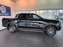 Ford Ranger DKab.Pick-up 2.0 EcoBlue 4x4 Wildtrak