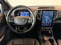 Ford Ranger DKab.Pick-up 2.0 EcoBlue 4x4 Wildtrak