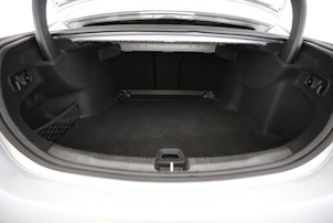 Vehicle image MERCEDES-BENZ C 300 Avantgarde 4matic