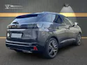 Peugeot 3008 Hybrid4 GT 300PS