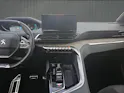 Peugeot 3008 Hybrid4 GT 300PS