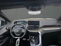 Peugeot 3008 Hybrid4 GT 300PS