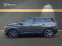 Peugeot 3008 Hybrid4 GT 300PS