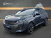 Peugeot 3008 Hybrid4 GT 300PS