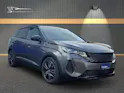Peugeot 3008 Hybrid4 GT 300PS
