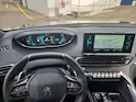 Peugeot 3008 Hybrid4 GT 300PS