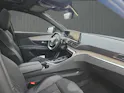 Peugeot 3008 Hybrid4 GT 300PS